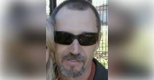 Obituary information for Robert Michael Canter