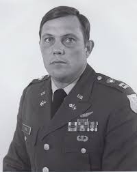 Robert Teal Obituary