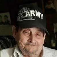 8027774_fbs.jpg?cb=20250707090353