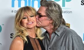 Maybe you would like to learn more about one of these? Goldie Hawn Reveals Moment She Fell In Love With Kurt Russell And It Involves Kate And Oliver Hudson Hello
