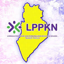 Info kekosongan ini adalah seperti yang diiklankan. Lppkn Negeri Perlis Lppknperlis Twitter