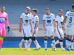 El cruz azul intentará extender el gran momento que vive con su técnico español paco jémez al visitar el domingo a los pumas de la unam en la segunda jornada del torneo clausura 2017 del fútbol mexicano. Dsszm7nxnirc6m