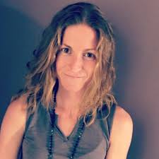 Meet the Studio Team