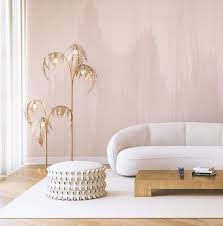 Pin On Trending Wallpaper Interior Design