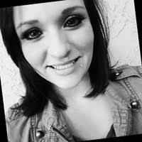 100+ "Desirae" profiles