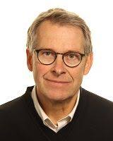 The chess games of Jan Rooze