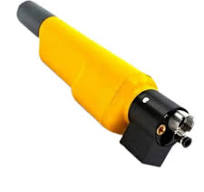 Gema GA03 OptiGun Automatic Powder Gun