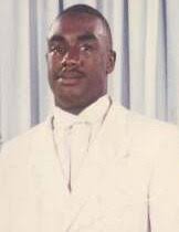 Ronald Christopher Wright Obituary (2023)