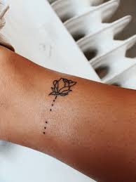 Pin Von Julia Scheuermann Auf Tattoo Tattoo Ideen Tatowierungen Tattoo Vorlagen