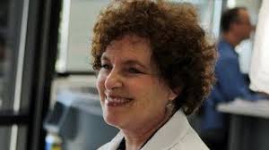 Journey to Yes Video Series