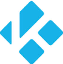 First of all click on the download which is provided above. Download Kodi 18 6 Latest Version Techspot