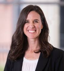 Leah Fish's Instagram, Twitter & Facebook