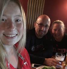 BobIrving (@BobIrving2)