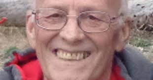 Michael K. Flink, 59