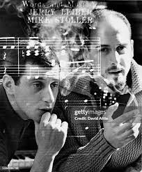 202 fotos e imágenes de alta resolución de David Stoller