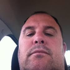 Sean Bragg (@broracing)