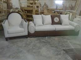 تفصيل كنب حسب الطلب living room decor apartment apartment decor living room decor