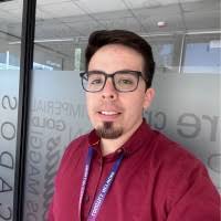 800+ "Ortega-rivera" profiles