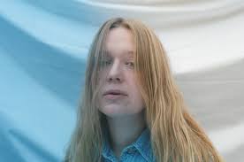 Weekly Top Tracks #123 — When The Horn Blows