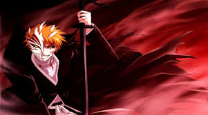 Check spelling or type a new query. Anime Bleach Kurosaki Ichigo Hollow Wallpaper And Background Bleach Ichigo Hollow 1243x691 Wallpaper Teahub Io