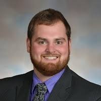 Robert Eickhoff Email & Phone Number