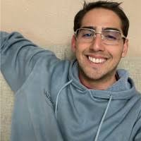 60+ "Antonio Soltero" profiles