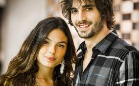 A Força do Querer: Resumo dos capítulos de 7 a 12 de dezembro