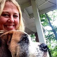 Summer of Love by Katie Fforde