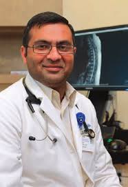 A New Era of Neuroscience at NorthBay