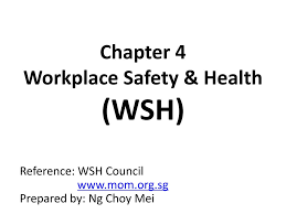 Ppt Chapter 4 Workplace Safety Health Wsh Powerpoint Presentation Id 3032141 These events are to be expected and are normal. ppt chapter 4 workplace safety