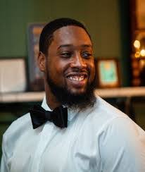 Darius Kennedy's Instagram, Twitter & Facebook