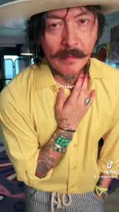 Ricky Wright Artist Jamestown Tennesee