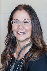 Benjamin Northrup's Instagram, Twitter & Facebook