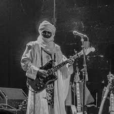 INITIUM — LIVE AT 529 — 2024/15/3 — INITIUMATLANTA.BANDCAMP.COM #metal