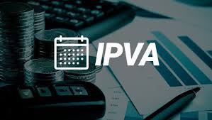 Calendário de pagamento do ipva 2021 sp. Ipva 2021 E Dpvat Consulta Tabela E Valor Atualizado