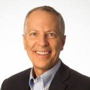 The Denver Foundation Culture