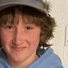 Fundraiser for Laura Dieker by Nikki Klauser : Dieker Family get Braxton  the treatment he needs