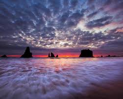 You can also upload and share your favorite soothing wallpapers. Soothing Wallpapers Wallpaper Cave