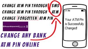 Lbank is the world's leading crypto asset trading platform providing safe, professional and convenient crypto asset exchange services, derivatives services, currency quantification, currency interest. How To Change Dhanlaxmi Bank Atm Pin How To Recover Dhanlaxmi Bank Atm Pin Youtube