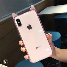 Compatible Iphone Model Iphone 6 Plus Iphone Xr Iphone 8 Iphone Xs Max Iphone 6s Iphone 6s Plus Iphone 8 Plus Iphone 6 Ip Iphone Iphone Cases Iphone Apps Free