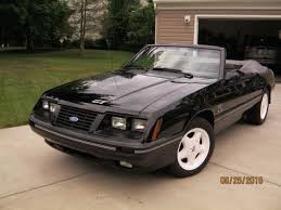 Image result for Charcoal 1984 Plymouth