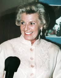 Marcelle Anderson's Instagram, Twitter & Facebook