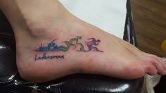 Maybe you would like to learn more about one of these? 55 Ironman Tattoo Ideas Iron Man Tattoo Triathlon Tattoo Ironman Triathlon Tattoo