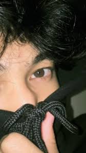 Langsung cek halaman berikutnya ya, bun. 18 Aesthetic Boy Ideas Aesthetic Boy Cute Boys Boy Photography Poses