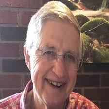 Watauga, Avery Obituaries