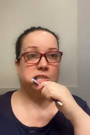 Moonbeam Ice Cream: Why We're Anti-Backflip