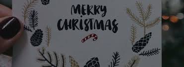 Add your photos to preset designs or upload your own design. Free Christmas Card Maker With Online Templates Adobe Spark