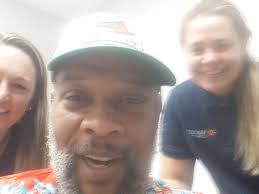 Fundraiser by Jason Hubbard : Hubbard Help(phase 2)