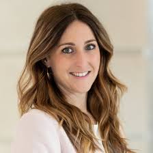 Fueled by harsh drug sentences, Idaho leads nation in women's  incarceration, report finds