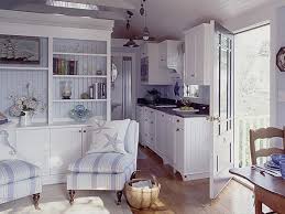 cottage decorating ideas design